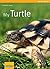 My Turtle (My Pet Series)