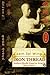 Iron Thread. Southern Shaolin Hung Gar Kung Fu Classics Series