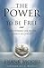 The Power to Be Free: Disco...