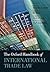 The Oxford Handbook of International Trade Law (Oxford Handbooks)