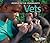 Vets (Acorn)