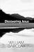 Discovering Jesus by William Barclay