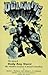 Dolemite : the story of Rudy Ray Moore