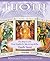 The Thoth Companion: The Ke...