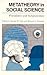 Metatheory in Social Science: Pluralisms and Subjectivities (Chicago Original Paperbacks)