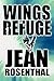 Wings of Refuge