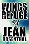 Wings of Refuge Wings of Refuge