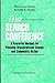 The Search Conference: A Po...