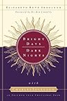 Bright Days, Dark Nights by Elizabeth R. Skoglund