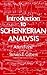 Introduction to Schenkerian Analysis