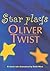 Oliver Twist by Keith West Oliver Twist by Keith West