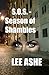 S.o.s. - Season of Shambles