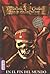 Piratas del Caribe en el Fin del Mundo by Tui T. Sutherland