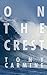 On the Crest by Tony Carmine
