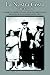 La Nostra Costa (Our Coast): A Family's Journey to and from the North Coast of Santa Cruz, California (1923-1983)