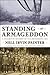 Standing at Armageddon: A Grassroots History of the Progressive Era