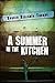 A Summer in the Kitchen