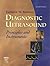 Diagnostic Ultrasound: Principles and Instruments