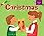 Christmas (Holidays and Celebrations Ser)
