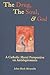 The Drug, the Soul, and God: A Catholic Moral Perspective on Antidepressants