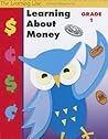 Evan-Moor Learning about Money (Learning Line)