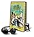 The Wizard of Oz: Library E...