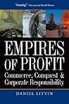 Empires of Profit...