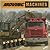 Moving Machines (Construction Forces)