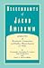 Descendants of Jacob Amidown, (1720-1790) of Woodstock, Connecticut, and Dudley, Massachusetts (to 1930)