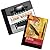 The Writer's Idea Bundle by Jack Heffron