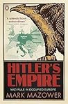 Hitler's Empire: ...