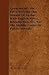 Germanicus - Or, Extracts From The Annals Of Tacitus - With English Notes, Introduction, Etc. For The Middle Forms Of Public Schools.