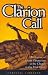 Clarion Call: An Expose of Satan's Operations in the Church in This Final Hour
