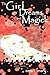 The Girl Of Dreams And Magick