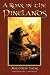 A Roar in the Pinelands by Matthew Lucas