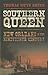 Southern Queen: New Orleans...