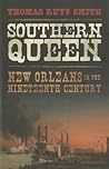 Southern Queen: N...