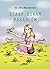 Starp divām pasaulēm (Between Two Worlds) by Ilze Liliāna Millere (I. L....