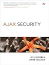 Ajax Security Ajax Security