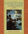 Literature for Ch...