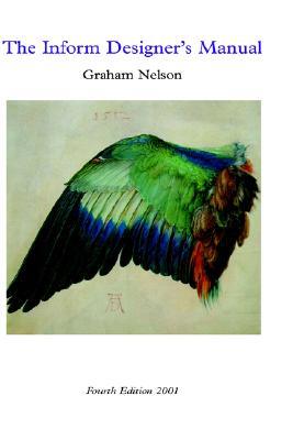 The Inform Designer's Manual (Hardcover)