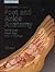 McMinn's Color Atlas of Foot & Ankle Anatomy by Bari M. Logan