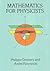 Mathematics for Physicists (Dover Books on Physics)