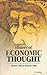 History of Economic Thought...
