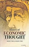 History of Econom...