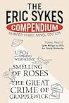 The Eric Sykes' C...