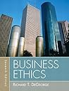 Business Ethics