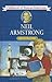 Neil Armstrong: Young Pilot (Childhood of Famous Americans (Pb))