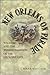 New Orleans on Parade: Tourism And the Transformation of the Crescent City (Making the Modern South)