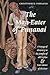 The man-eater of Punanai by Christopher Ondaatje